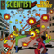 Scientist - Space Invaders (LP)