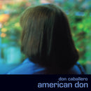 Don Caballero - American Don (Deluxe Edition) (Maui Blue & Orchid Vinyl 3LP)