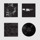 真鍋大度 - dm studies 000 - 004 (12")