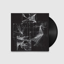 真鍋大度 - dm studies 000 - 004 (12")