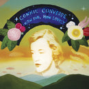 Connie Converse - How Sad, How Lovely (CS)