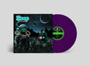 Sleep - Hempispheres (Opaque Purple Vinyl LP)