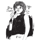 Little Ann - Deep Shadows (7")