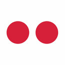 V.A. - Non Title (CD)