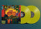 Ebi Soda - Ugh (Bonus Edition) (Yellow Vinyl 2LP)