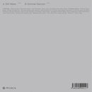 岡田拓郎 - Still Water (7")