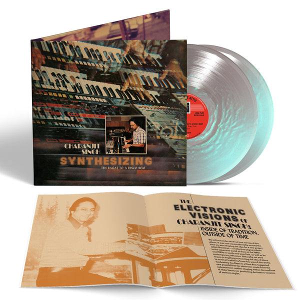 RECOMMENDED – Meditations