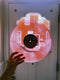 Yo La Tengo - Old Joy (Official Soundtrack) (Transparent Pink Vinyl LP)