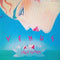 ロジック・システム - Venus (LP)