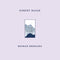 Robert Haigh - Human Remains (CD)