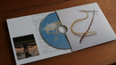 中川裕貴 Yuki Nakagawa - Stills and Remains (CD)