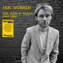 Jah Wobble - Early Years 1983-1986 (LP)