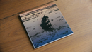 中川裕貴 Yuki Nakagawa - Stills and Remains (CD)