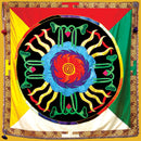 Don Cherry - Sunrise (2LP)