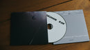 KAKUHAN - KAK (CD)
