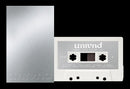 Unwound - Leaves Turn Inside You (CS)