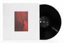 Michael A. Muller & Otto A. Totland - Unna (LP)