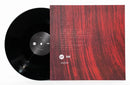 Michael A. Muller & Otto A. Totland - Unna (LP)
