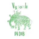 Vox Populi! - In Dub (12")