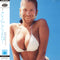 Aphex Twin - Windowlicker (12