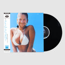 Aphex Twin - Windowlicker (12"+Obi)