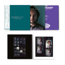 Squarepusher - Ultravisitor (20th Anniversary Edition) (3LP+Booklet+Obi)