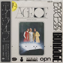 Oneohtrix Point Never - Age Of (LP+Obi)