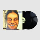 Aphex Twin - ...I Care Because You Do (2LP+Obi)
