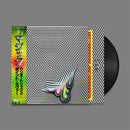 Oneohtrix Point Never - Magic Oneohtrix Point Never (2LP+Obi)