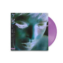 Kelela - new avatar (Purple Vinyl LP+Obi)