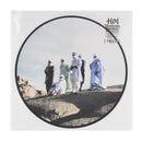 Tinariwen - Amatssou (Deluxe) Bonus Tracks (Picture Disc)