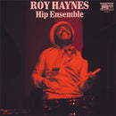 Roy Haynes - Hip Ensemble (LP)