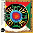 Don Cherry - Sunrise (2LP)