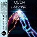 V.A. - TOUCH The Sublime Sound of Yuji Ohno (LP)
