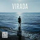 Virada - Under The Big Bright Yellow Sun (CD)