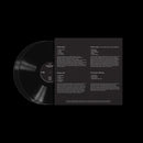 Makaya McCraven - Off the Record (2LP+Obi)