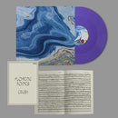 Floating Points - Crush (Purple Vinyl LP+Obi)