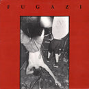 Fugazi - 7 Songs (LP)