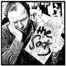 SODS Live 1979/80 + Rehearsal 1978 (2LP)