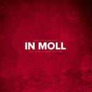 Markus Guentner - In Moll (2LP+DL)