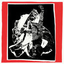 Abase Laroyê (2LP)