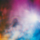 Saikoss - Kossaiko (LP)