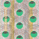 V.A. -  The Soul of Congo - Treasures of the Ngoma label (1948-1963) (3CD)