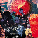 Damon Locks & D-Composed - Dawning (LP)