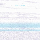 Emily A. Sprague -  Double Moon (7")