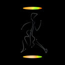 Call Super -  A Rhythm Protects One (2LP)