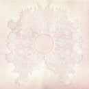 Adiciatz - Musique Domestique (LP)