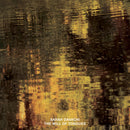 Sarah Davachi - The Will of Tongues (3LP)