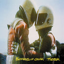 Boards of Canada -  Twoism (LP)