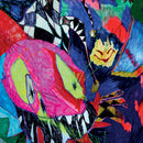 Troubadours - Everything Is Being Recorded All The Time (LP)